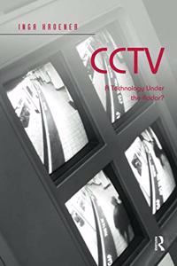 Cctv