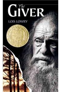 The Giver