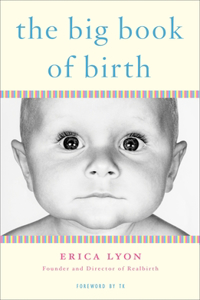 Big Book of Birth