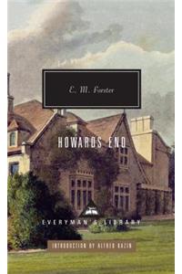 Howards End