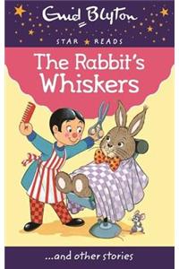 The Rabbits Whiskers