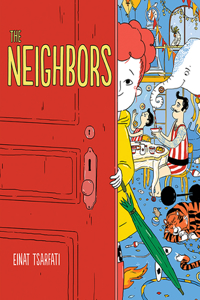 Neighbors