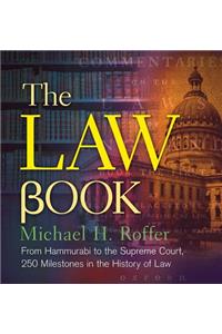 The Law Book