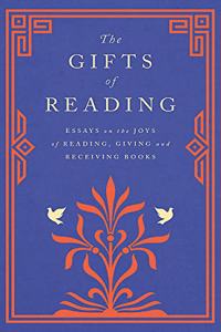 The Gifts of Reading