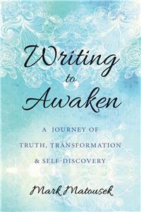 Writing to Awaken