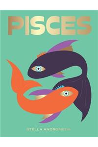 Pisces