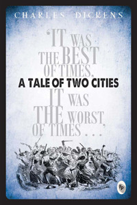 Tale of Two Cities