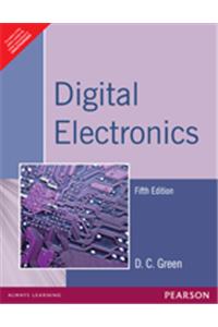 Digital Electronics