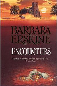 Encounters