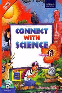 Connect With Science Biology Rev 6