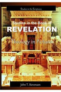 Studies in the Book of Revelation