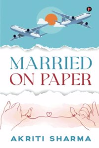 Married on Paper