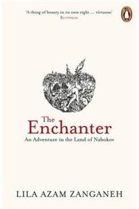 The Enchanter