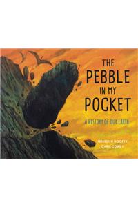 The Pebble in My Pocket: A History of Our Earth