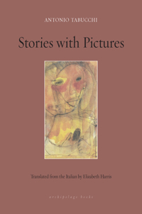 Stories with Pictures