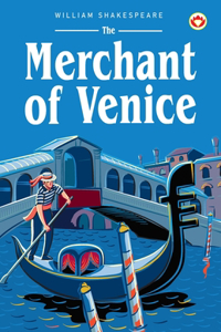 Merchant of Venice