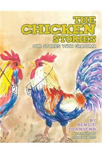 Chicken Stories