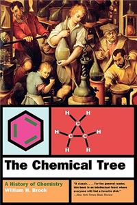 Chemical Tree: A History of Chemistry