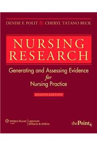 Nursing Research