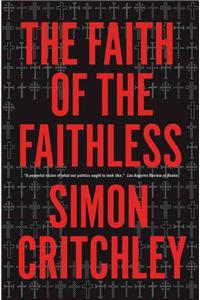 Faith of the Faithless