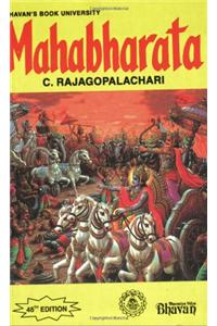 Mahabharata