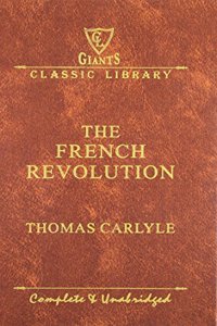 French Revolution