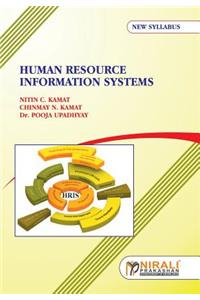 Human Resource Information Systems