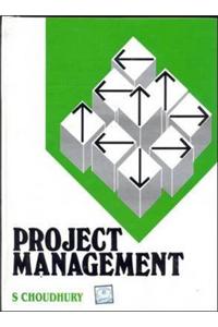 Project Management