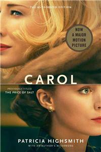 Carol