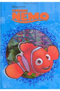 Disney Classics - Finding Nemo