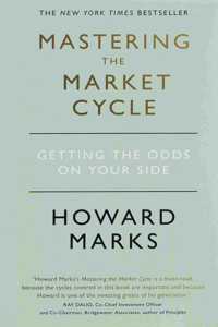 Mastering The Market Cycle