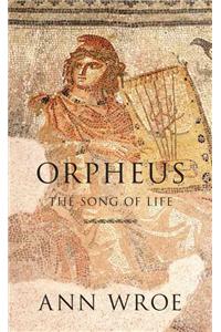 Orpheus