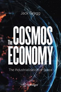 Cosmos Economy