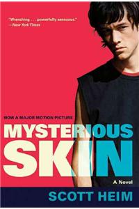 Mysterious Skin