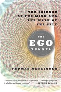 The Ego Tunnel