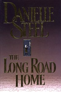 The Long Road Home