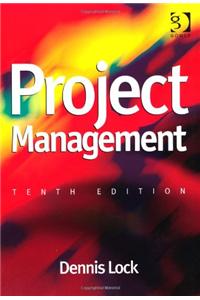 Project Management