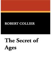 The Secret of Ages