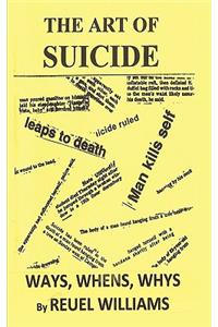 Art of Suicide