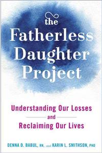 Fatherless Daughter Project