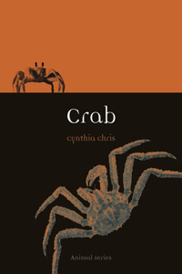 Crab