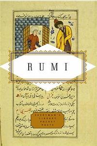 Rumi Poems