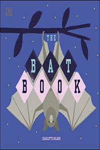 The Bat Book