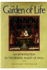 The Garden of Life