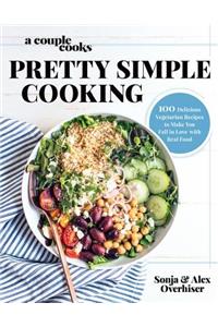 A Couple Cooks - Pretty Simple Cooking