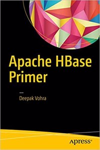 Apache Hbase Primer