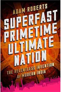 Superfast Primetime Ultimate Nation