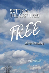 Setting the Captives Free