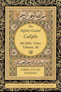 Rightly-Guided Caliphs