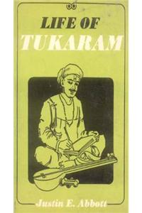 Life Of Tukaram